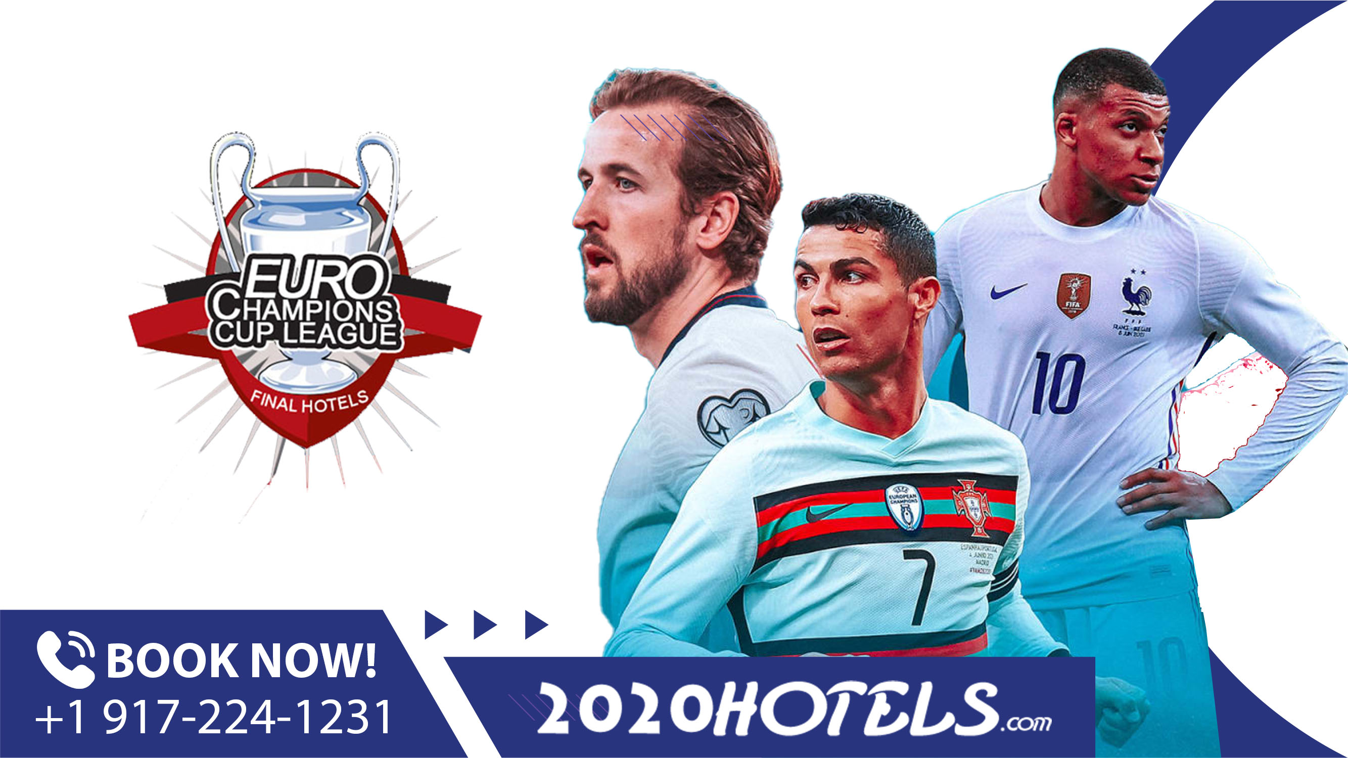Book now UEFA Euro 2024 Hotels, last minute deals on hotels and packages only @ 2020hotels.com click here to book!