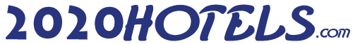 2020Hotels.com